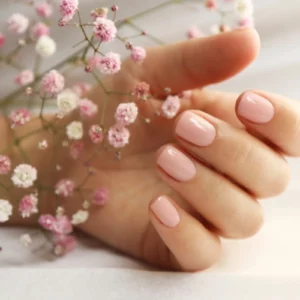 Institut de beauté à Poitiers